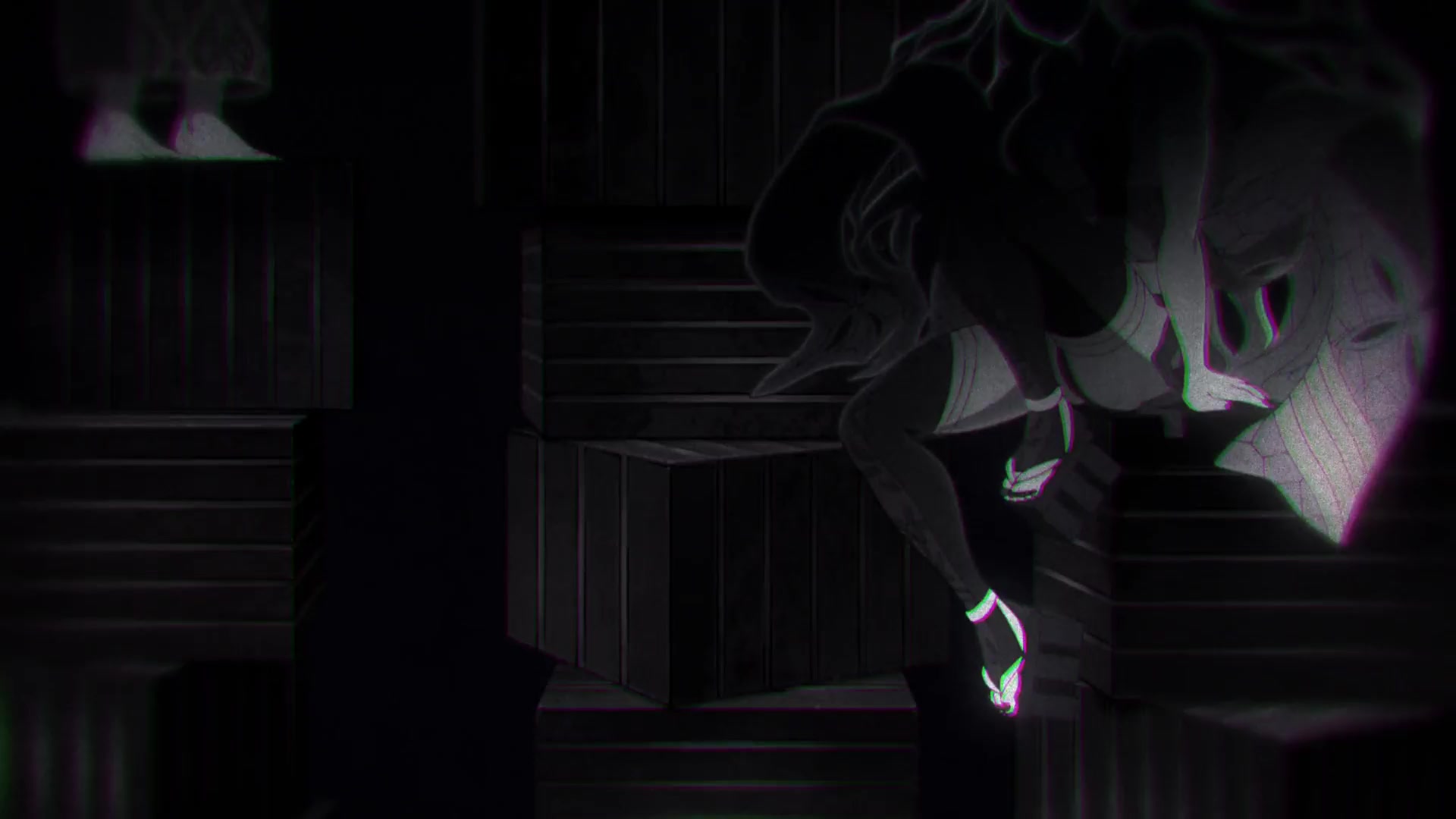 [Tsukyio Editing Resources] Demon Slayer (Mugen Train) Raw Clips (771) (tsukyio.com).mp4